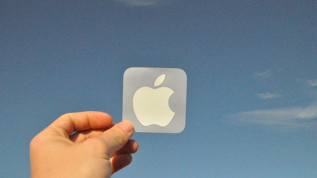 Apple TV 4K En İyi Görüntü Kalitesi Ayarları 2026 2 Apple TV 4K görüntü kalitesi ayarları