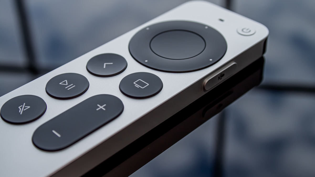 Apple TV+ Chromecast'te Nasıl İzlenir? 2026 Rehberi 1 Apple TV+ Chromecast