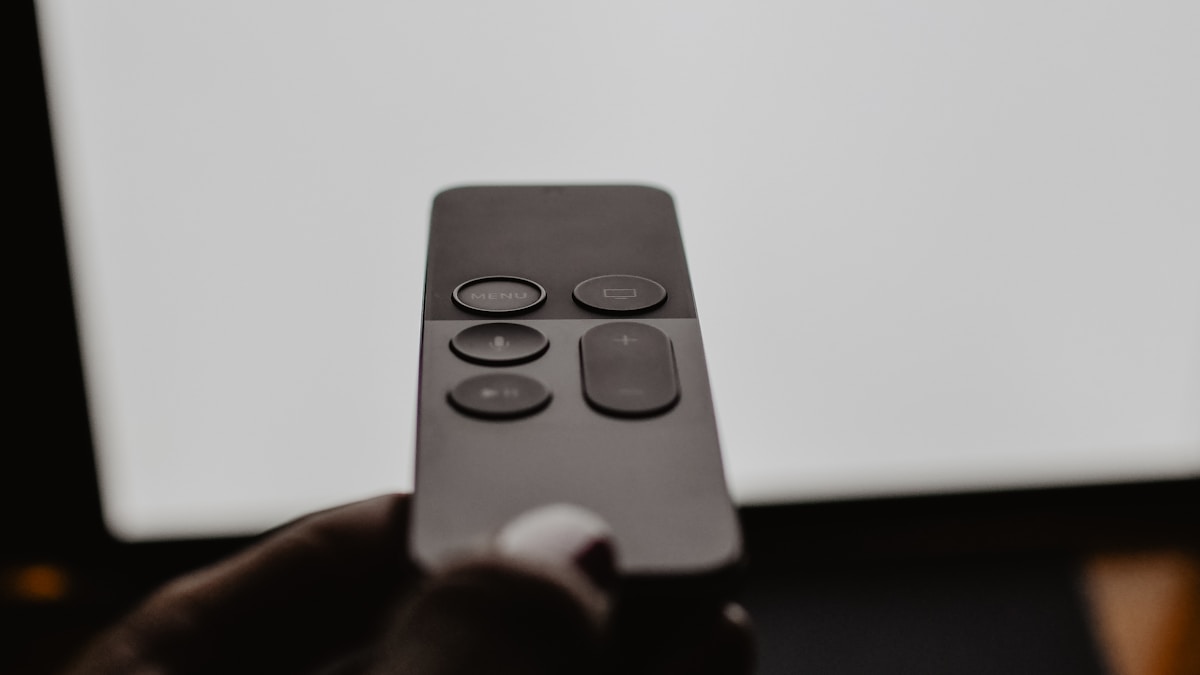 Apple TV+ Haziran 2026: İzlenmesi Gereken En İyi Film ve Diziler 1 Apple TV+ Haziran 2026