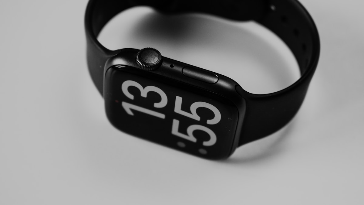 Apple Watch 10'un Kullanmadığınız 5 Harika Özelliği 1 Apple Watch 10 özellikleri