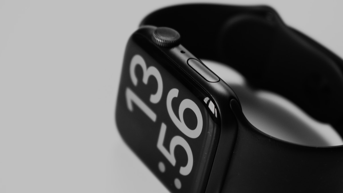 Apple Watch ile Uyku Takibi: 2026 Kapsamlı Rehber 1 Apple Watch uyku takibi
