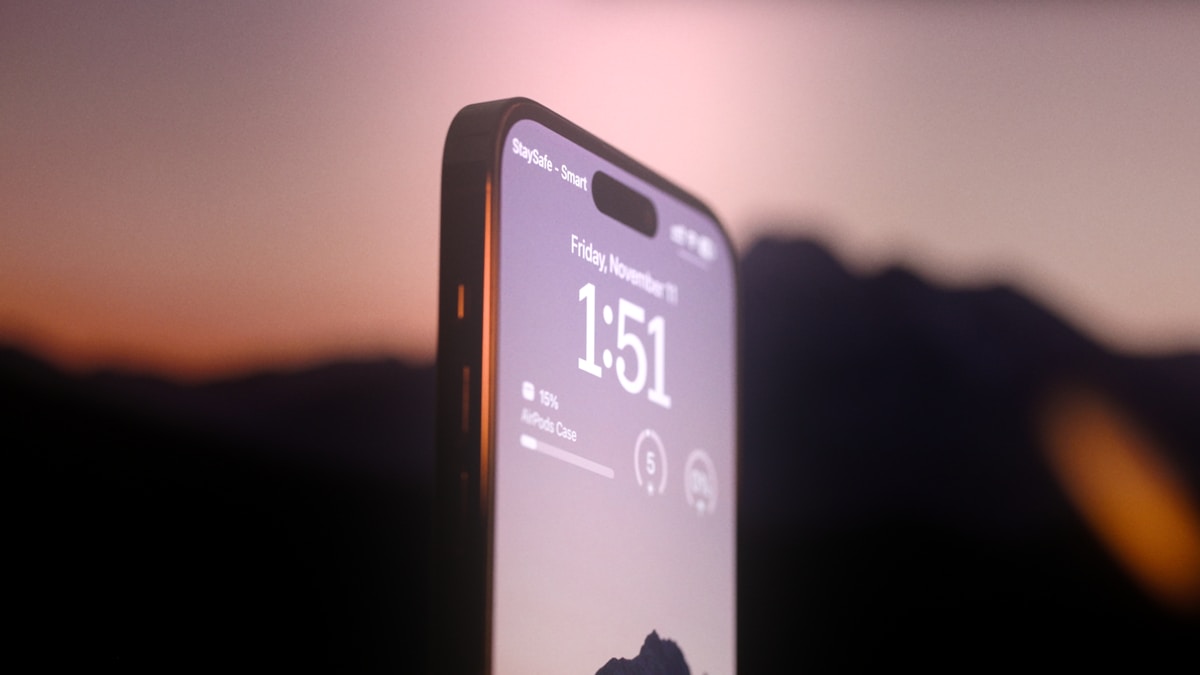 Apple Watch Series 10 ile Uyku Takibi: İpuçları ve Püf Noktaları 2 Apple Watch Series 10 uyku takibi