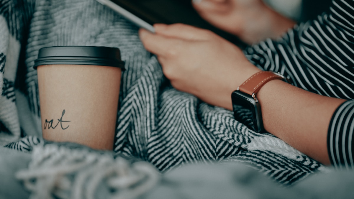 Apple Watch Series 10 ile Uyku Takibi: İpuçları ve Püf Noktaları 1 Apple Watch Series 10 uyku takibi