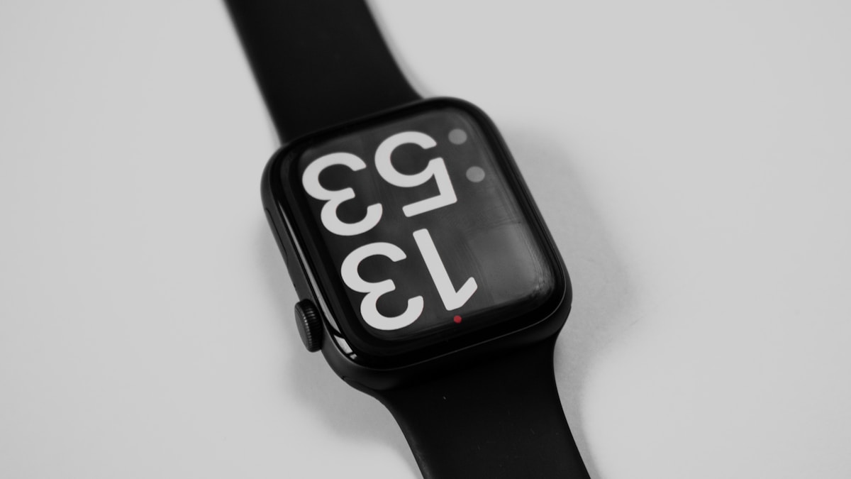 Apple Watch Series 10 Sağlık Takibi Özellikleri 2026 1 Apple Watch Series 10 sağlık takibi