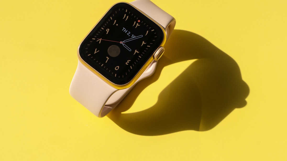 Apple Watch Series 10 vs 9: Farklar ve En İyi Seçim 2 Apple Watch Series 10 vs 9