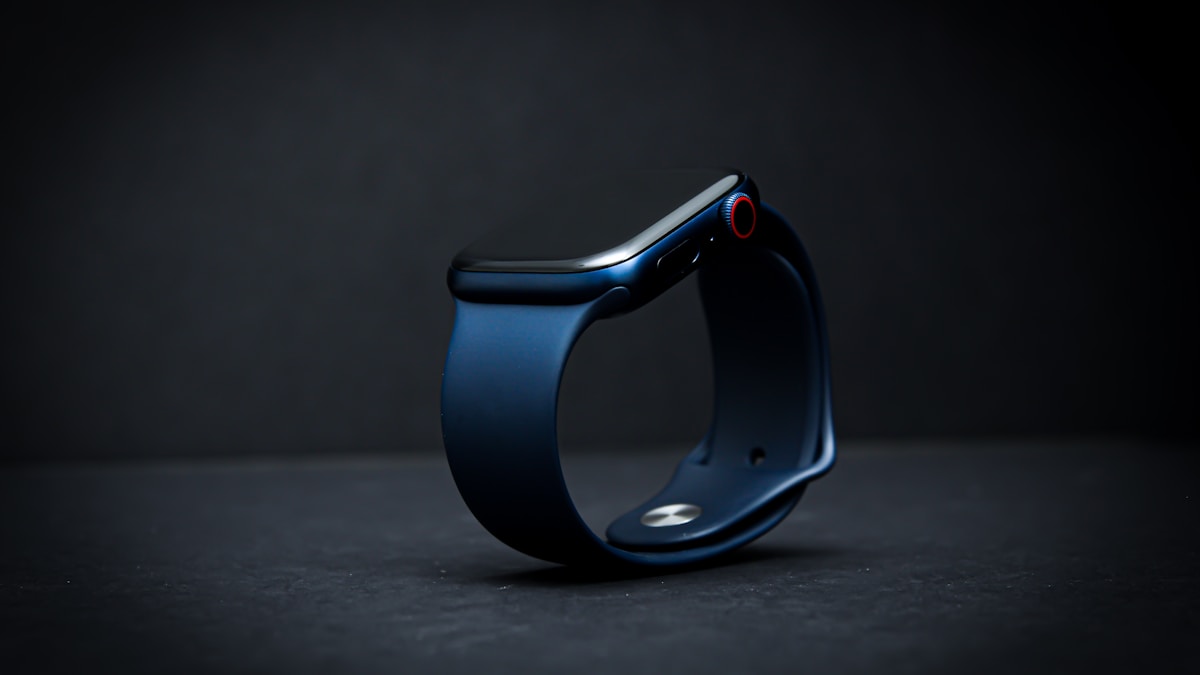 Apple Watch Series 10 vs Ultra 3: En İyi Sağlık Özellikleri 2 Apple Watch sağlık özellikleri