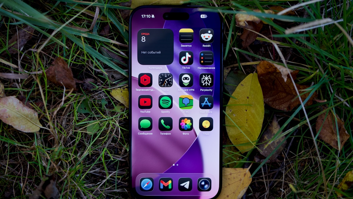 Apple Watch Series 10 vs Ultra 3: Fitness İçin Hangisi? 2 Apple Watch Series 10 Ultra 3