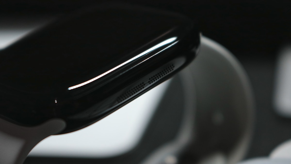Apple Watch Series 10 vs Ultra 3: Sağlık Özellikleri Karşılaştırması 1 Apple Watch Series 10 vs Ultra 3