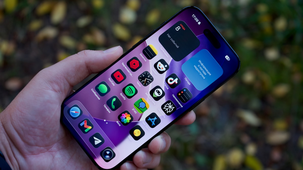 Apple Watch Series 10 vs Ultra 3: Sağlık Özellikleri Karşılaştırması 2 Apple Watch Series 10 vs Ultra 3