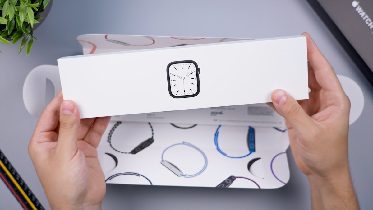Apple Watch Series 10'un Kullanmadığınız 10 Sağlık Özelliği 1 Apple Watch Series 10 sağlık özellikleri