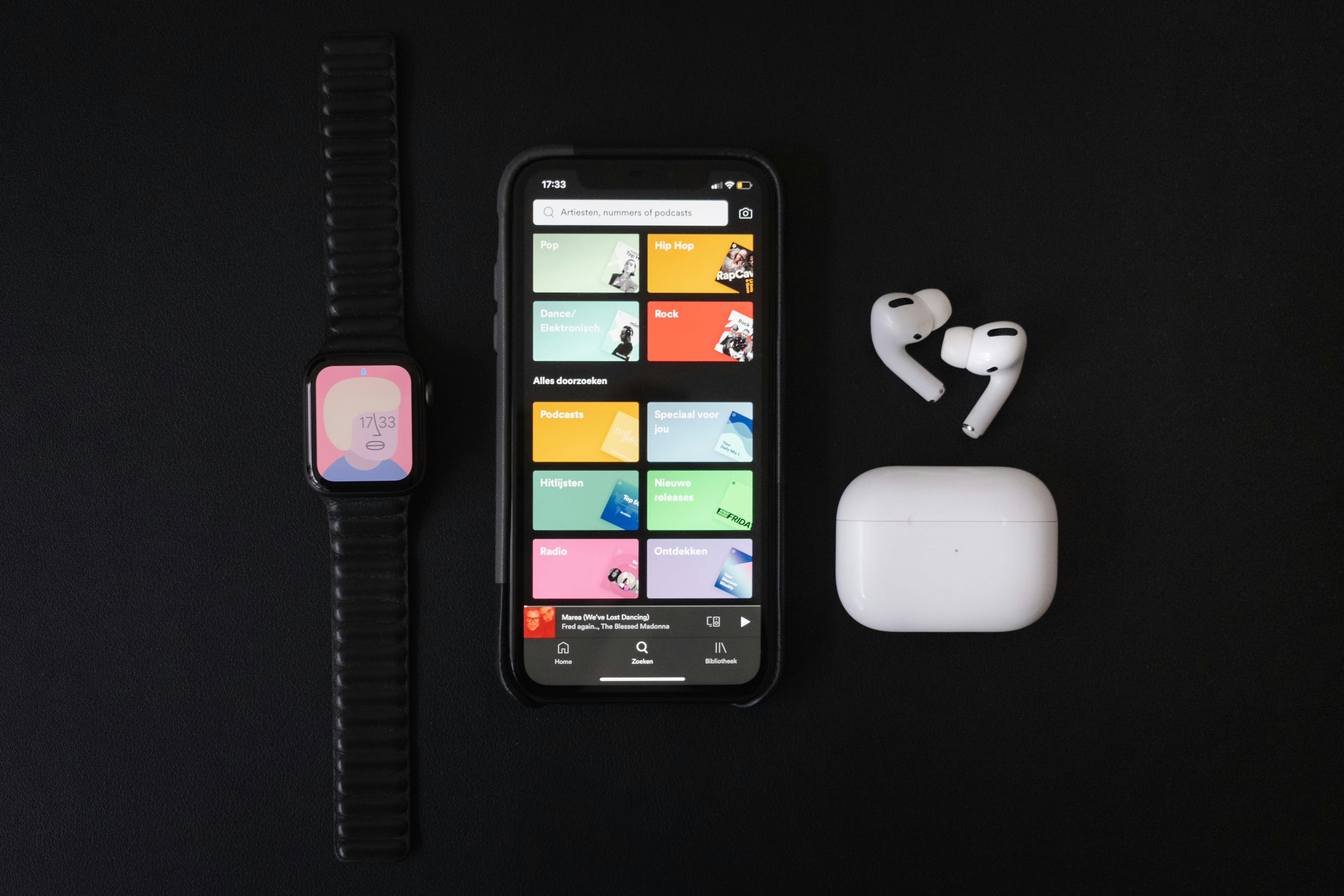 Apple Watch Series 11 vs Ultra 3 2026 - Apple Watch Series 11 vs Ultra 3: Kapsamlı Karşılaştırma 2026 3 Apple Watch Series 11 vs Ultra 3 2026 - Apple Watch Series 11 vs Ultra 3
