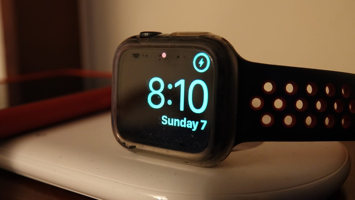 Apple Watch Series 11 vs Ultra 3 2026 - Apple Watch Series 11 vs Ultra 3: Kapsamlı Karşılaştırma 2026 1 Apple Watch Series 11 vs Ultra 3 2026 - Apple Watch Series 11 vs Ultra 3