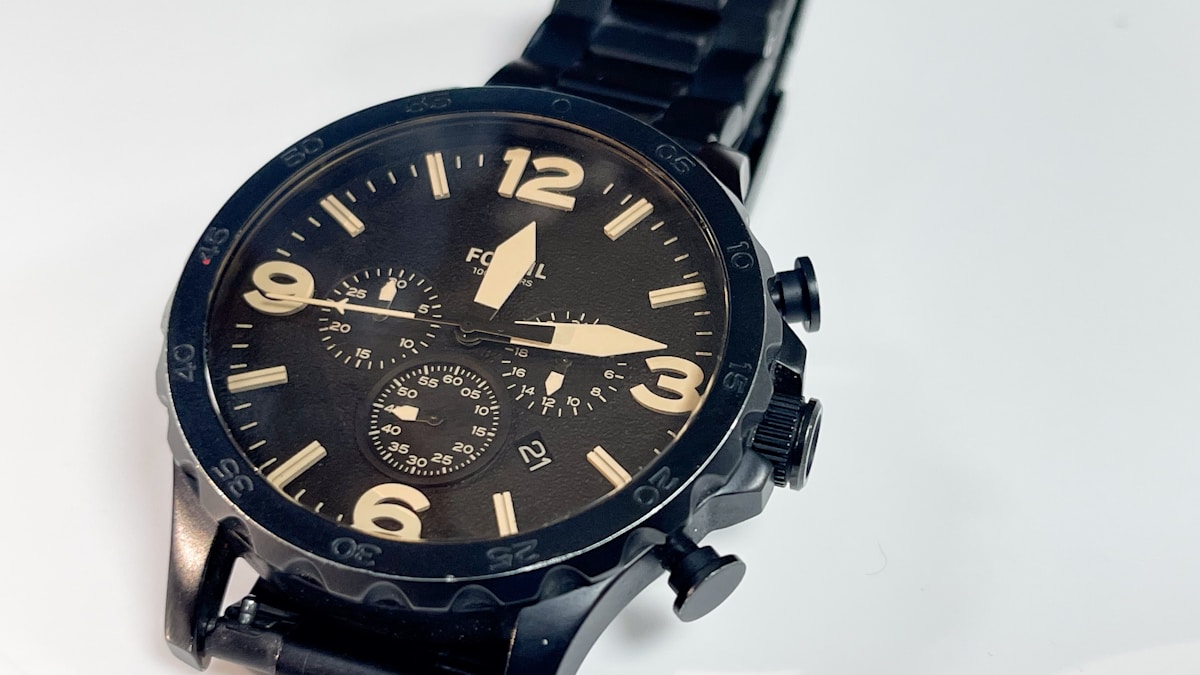 Apple Watch Ultra 3 Alternatifleri: En İyi Spor Saatleri 2026 1 Apple Watch Ultra 3 alternatifleri