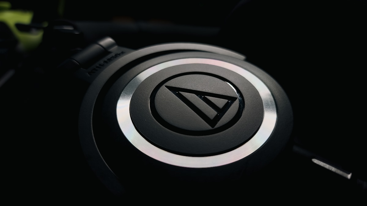 Apple Watch Ultra 3 ile Yürüyüşçüler İçin En İyi Özellikler 2 Apple Watch Ultra 3 yürüyüşçüler