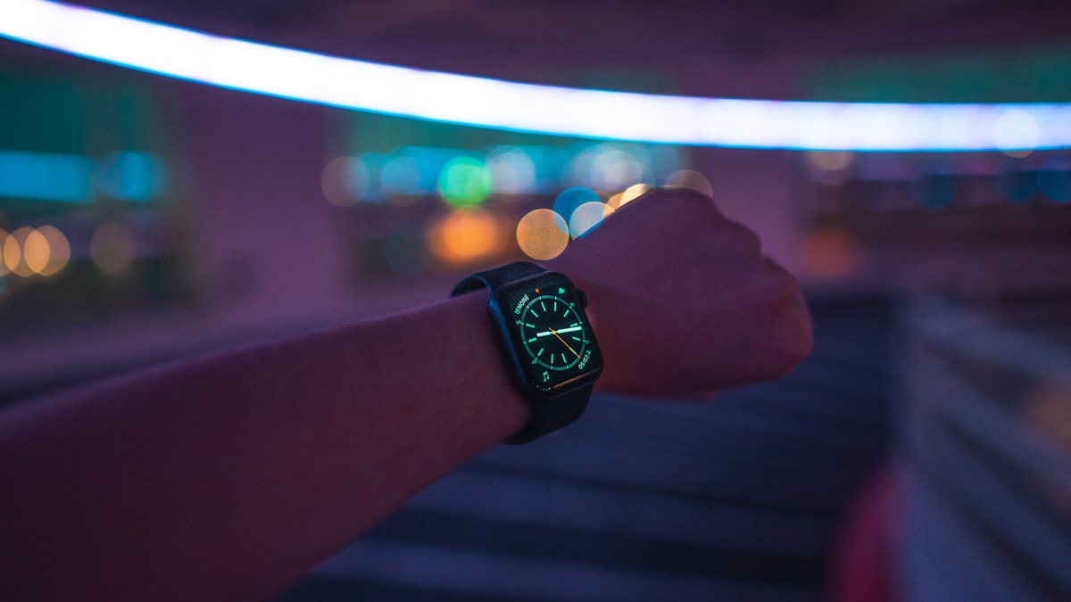 Apple Watch Ultra 3 Özellikleri: Satın Almadan Önce Bilmeniz Gerekenler 2 Apple Watch Ultra 3 özellikleri