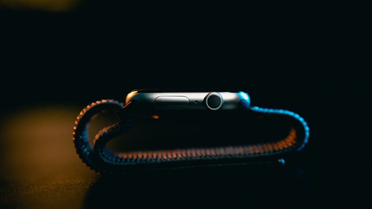 Apple Watch Ultra 3 Özellikleri: Satın Almadan Önce Bilmeniz Gerekenler 1 Apple Watch Ultra 3 özellikleri