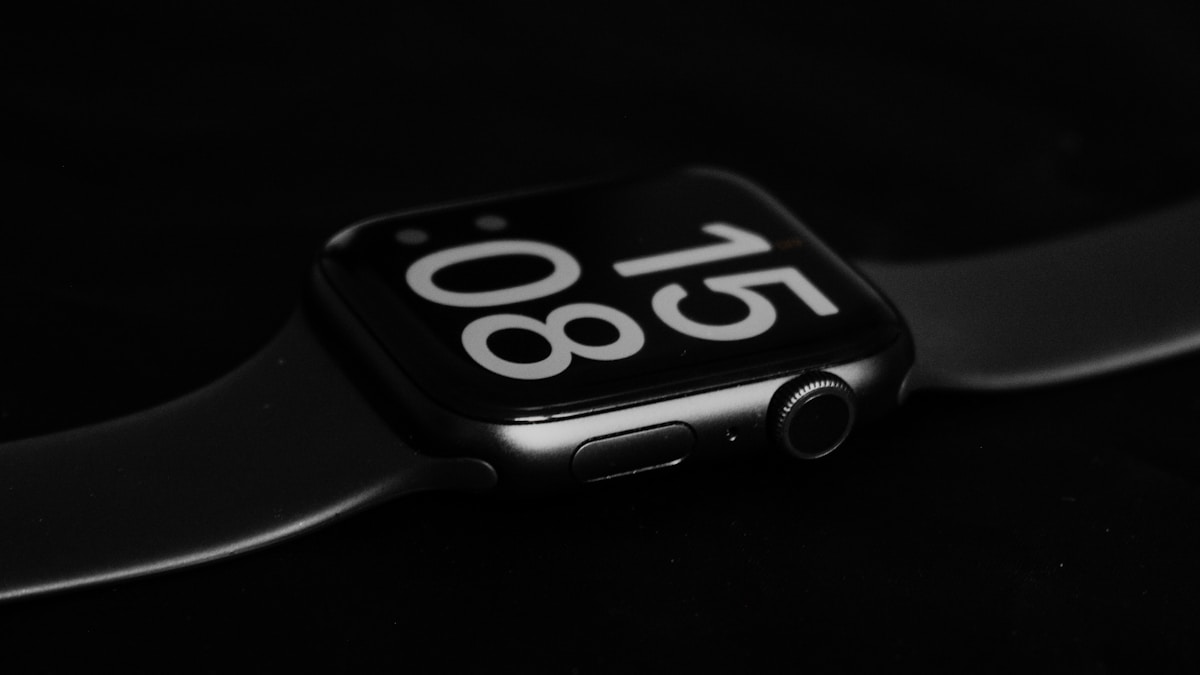 Apple Watch Ultra 3 Prime Day 2026 Fırsatları: En İyi İndirimler 1 Apple Watch Ultra 3 Prime Day