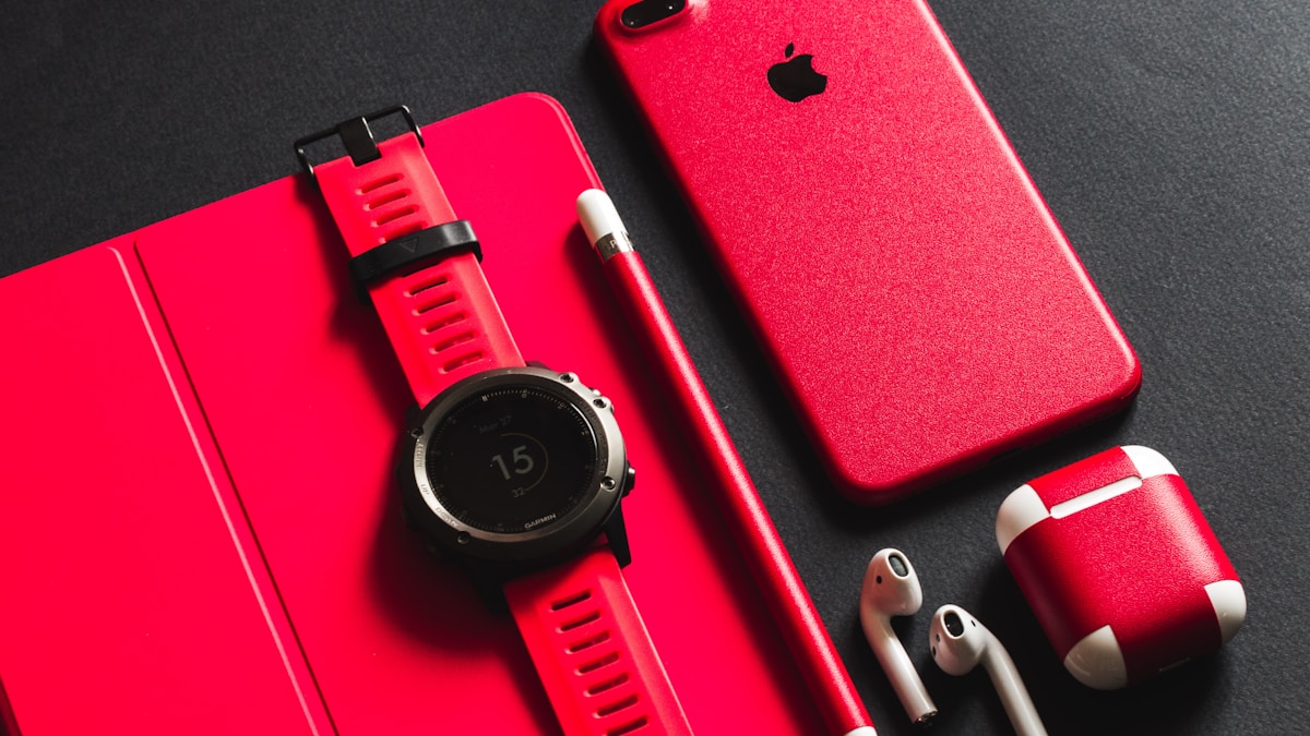 Apple Watch Ultra 3 vs Garmin Epix Pro: 2026 Karşılaştırması 1 Apple Watch Ultra 3 vs Garmin Epix Pro