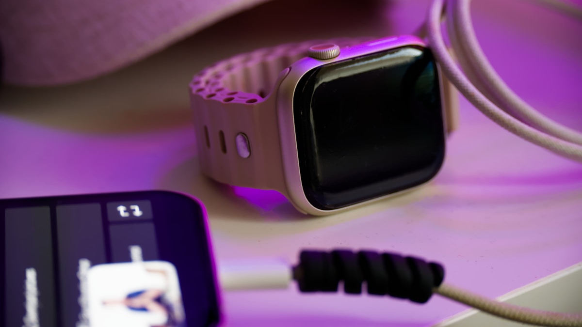 Apple Watch Ultra 3 vs Series 10: En İyi Fitness Takipçisi 2 Apple Watch Ultra 3 vs Series 10