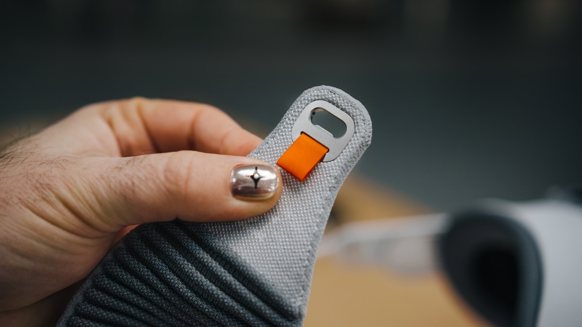 Apple Watch Ultra 3 vs Series 10: En İyi Fitness Takipçisi 1 Apple Watch Ultra 3 vs Series 10