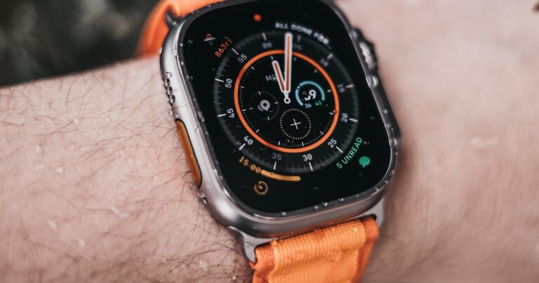 Apple Watch Ultra 3 vs Series 11: Hangi Model Alınır?