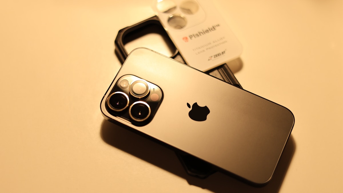 Apple Watch Ultra 3 vs Ultra 2: 2026'da Hangisini Almalısınız? 1 Apple Watch Ultra 3
