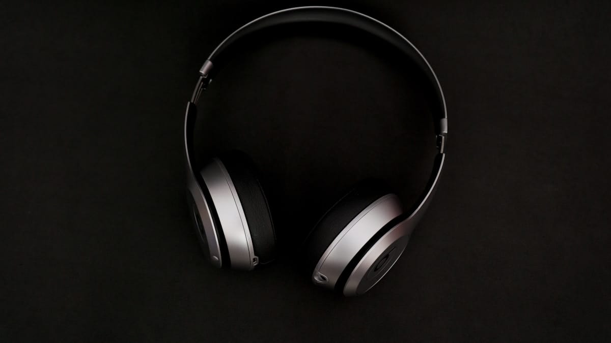 Beats Studio Buds Güvenlik Açığı Nasıl Kapatılır? (2026 Güncelleme) 3 Beats Studio Buds güvenlik açığı