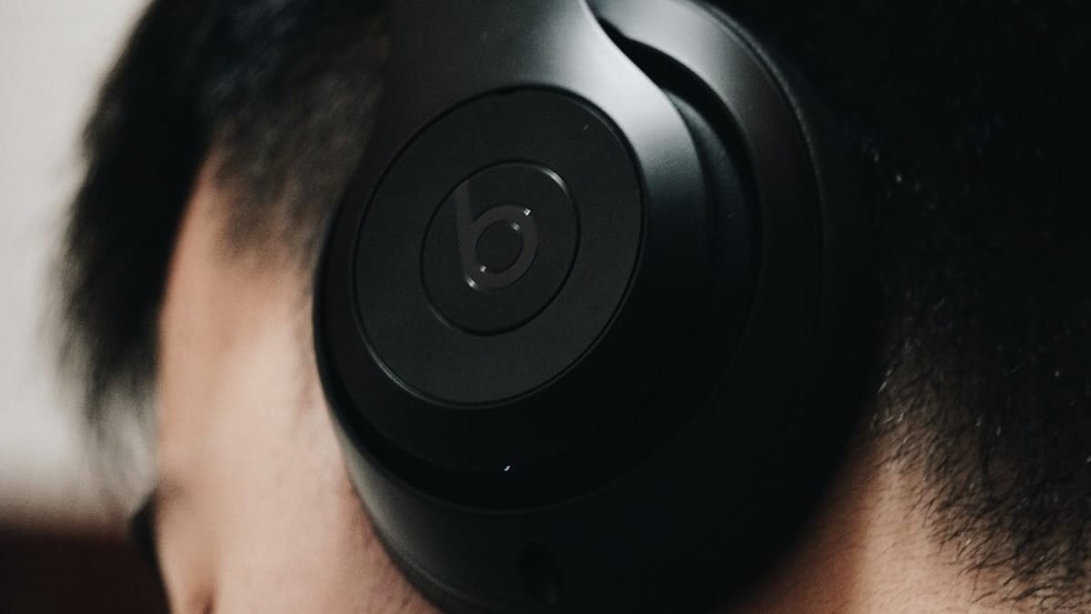 Beats Studio Buds Güvenlik Açığı Nasıl Kapatılır? (2026 Güncelleme) 2 Beats Studio Buds güvenlik açığı