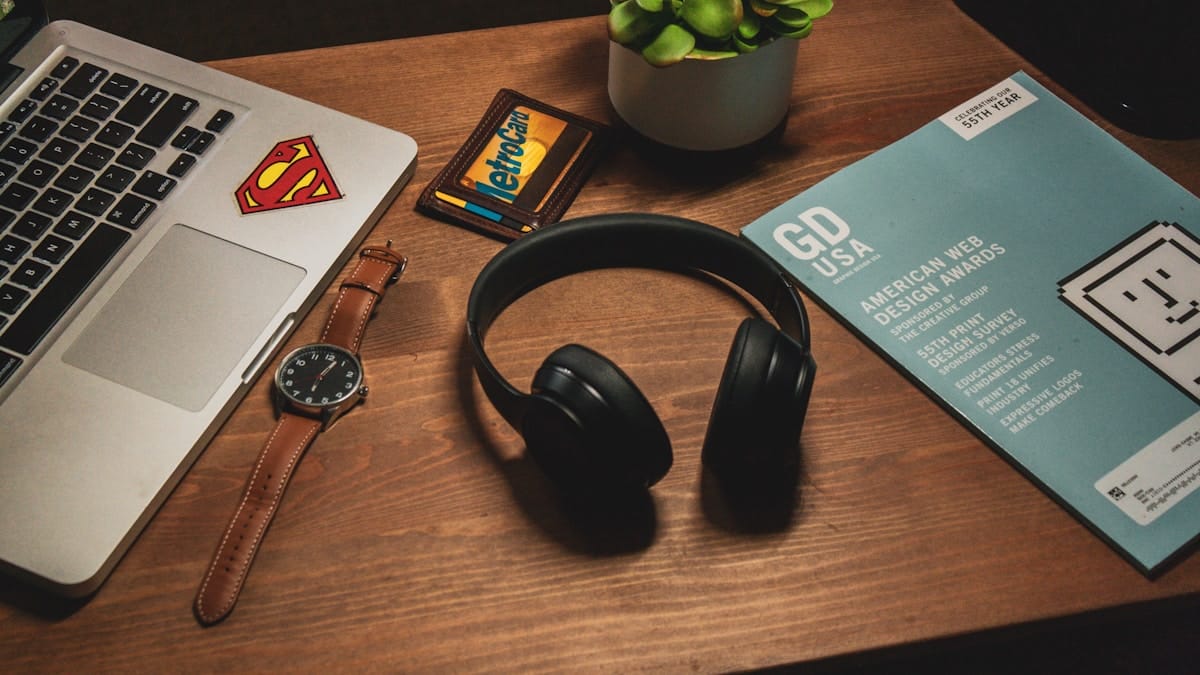 Beats Studio Buds Güvenlik Açığı Nasıl Kapatılır? (2026 Güncelleme) 1 Beats Studio Buds güvenlik açığı