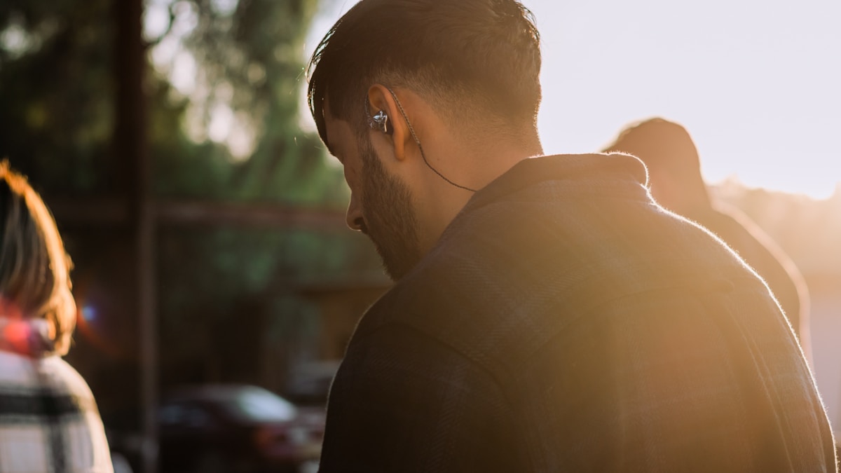 En İyi AirPods Pro 3 Alternatifleri 2026: Gürültü Önleyici Kulaklıklar 2 AirPods Pro 3 alternatifleri