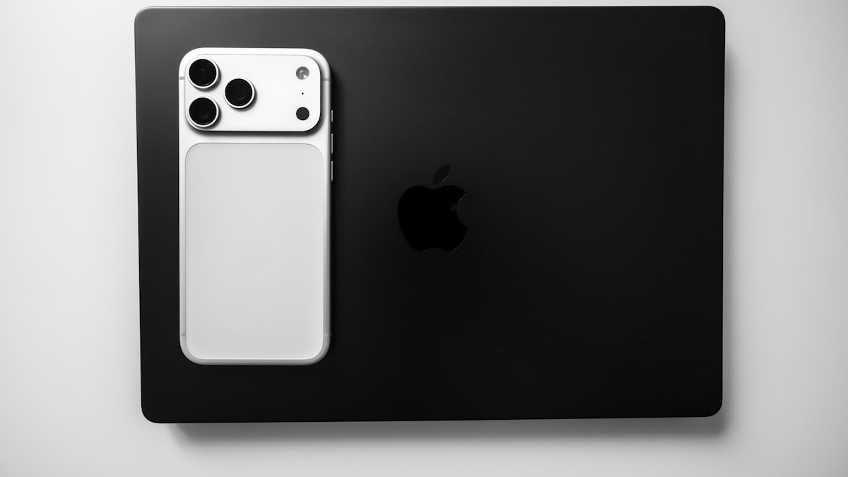 En İyi iPhone 17 Pro Max Kılıfları 2026: En Sağlam 10 Model 1 iPhone 17 Pro Max kılıfı