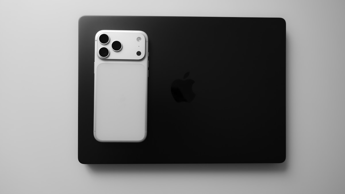 En İyi iPhone 17 Pro Max MagSafe Kılıfları 2026 1 iPhone 17 Pro Max MagSafe kılıf
