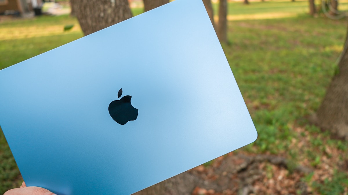 En İyi MacBook Air M4 Fırsatları ve İndirimleri 2026 Yaz 2 MacBook Air M4 fırsatları