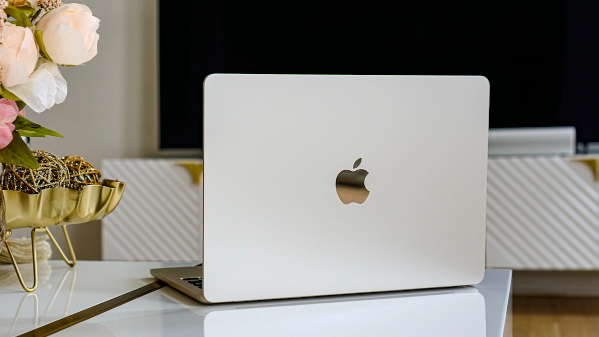 Haziran 2026 En İyi MacBook Air M4 Fırsatları 2 MacBook Air M4 fırsatları