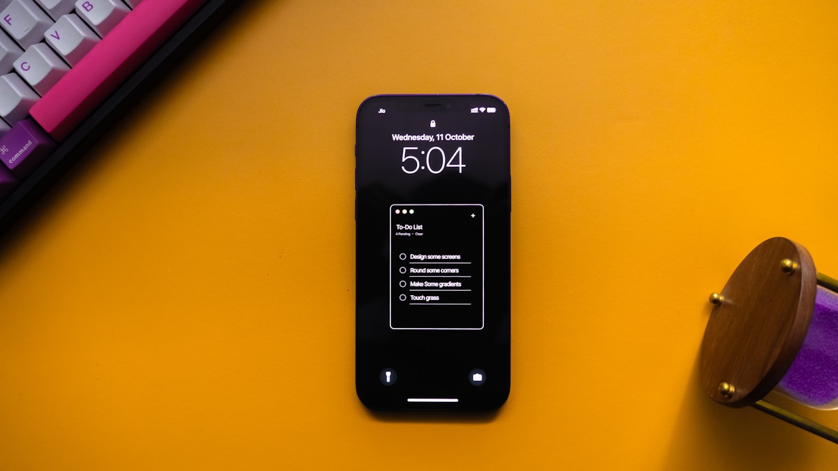 iOS 19 Beta iPhone 16'ya Nasıl Kurulur? 2026 Adım Adım Rehber 1 iOS 19 beta iPhone 16 kurulum