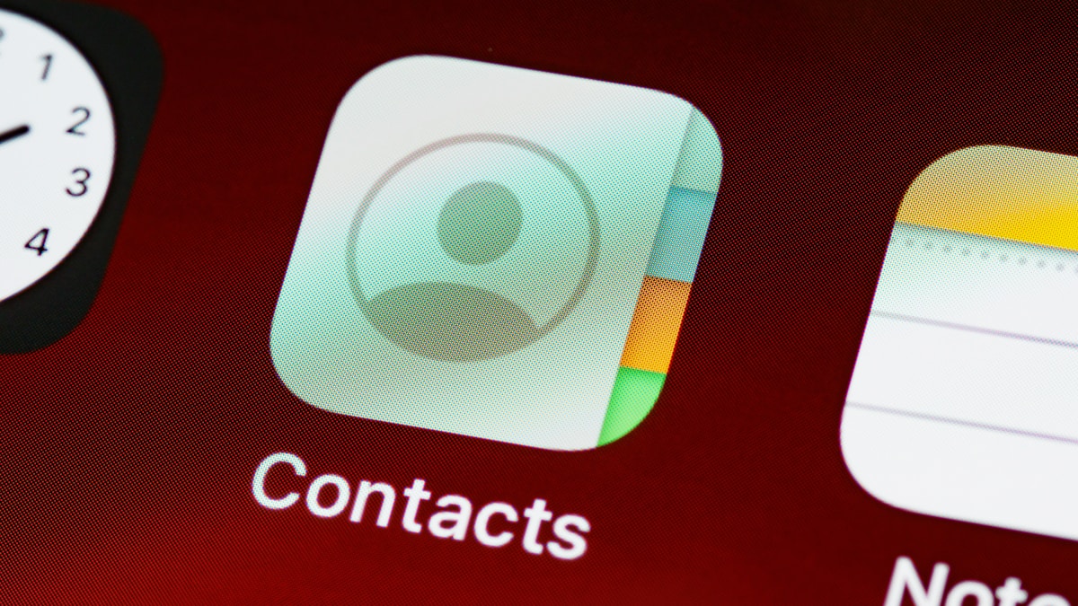 iOS 19 Beta iPhone 16'ya Nasıl Kurulur? 2026 Adım Adım Rehber 2 iOS 19 beta iPhone 16 kurulum