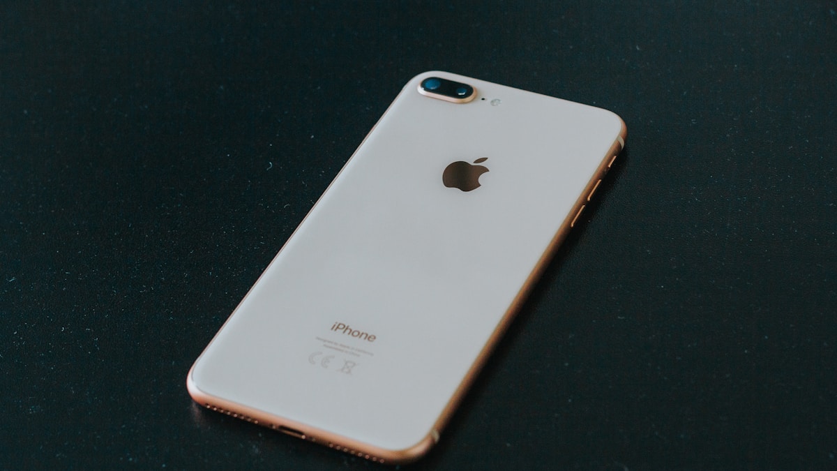 iOS 19 Beta iPhone'a Nasıl Kurulur? Adım Adım Rehber 2 iOS 19 beta kurulum