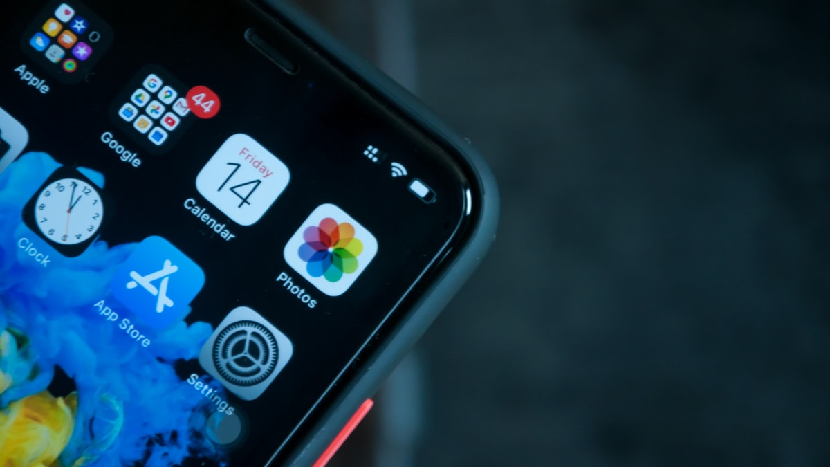 iOS 19 Beta iPhone'a Nasıl Kurulur? Adım Adım Rehber 1 iOS 19 beta kurulum