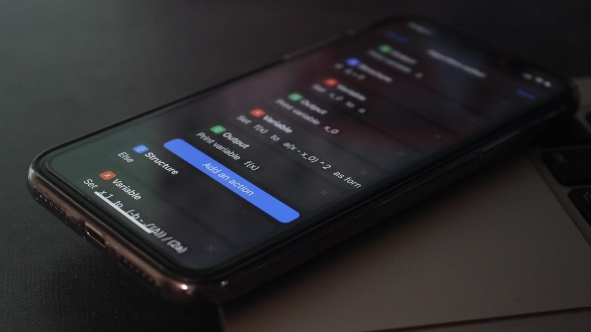 iOS 19 pil sorunu 2026 - iOS 19 Pil Sorunu: Kapatmanız Gereken 3 Ayar 1 iOS 19 pil sorunu 2026 - iOS 19 pil sorunu