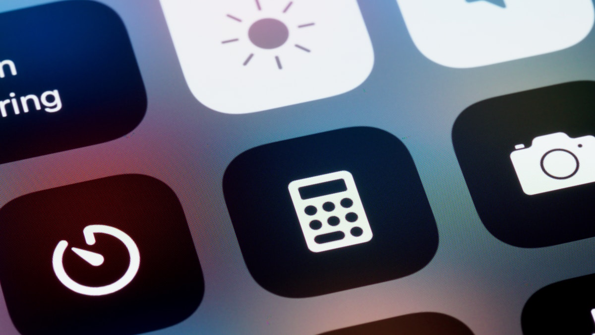 iOS 19 Pil Sorunu Nasıl Çözülür? iPhone 15/16 Rehberi 1 iOS 19 pil sorunu