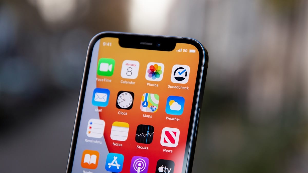 iPhone aşırı ısınma 2026 - iOS 19 Sonrası iPhone Aşırı Isınma Sorunu: 7 Kesin Çözüm 1 iPhone aşırı ısınma 2026 - iPhone aşırı ısınma