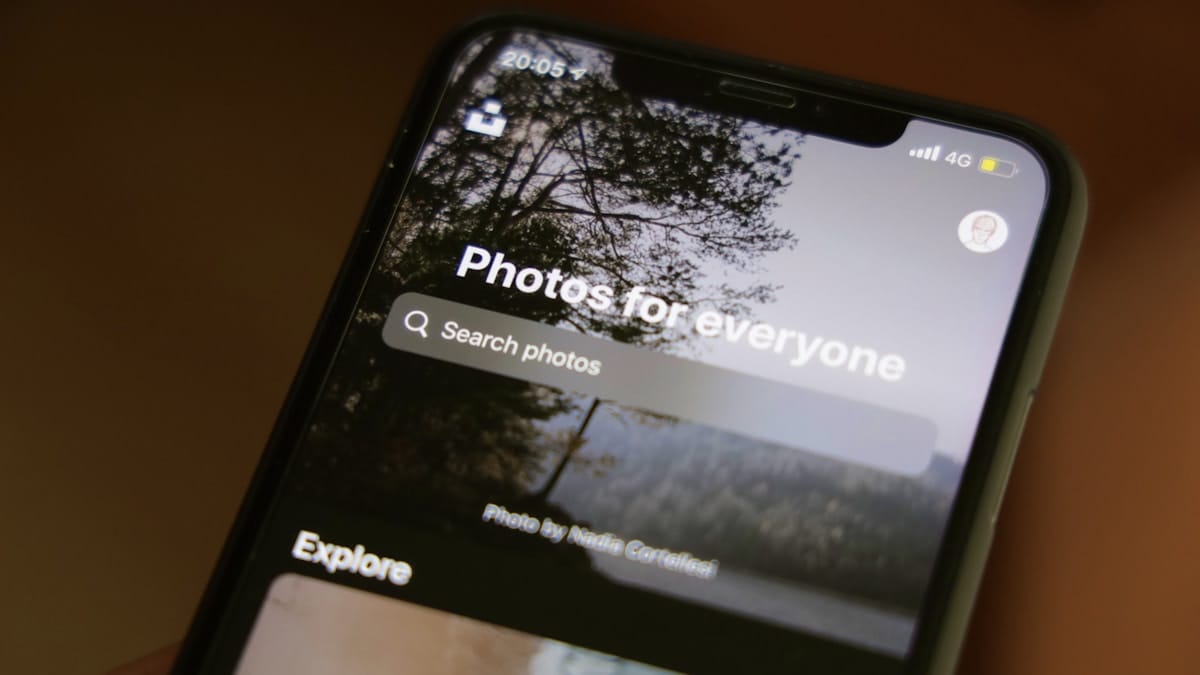 iOS 19 şarj olmuyor - iOS 19 Sonrası iPhone Şarj Olmuyor Sorunu Nasıl Çözülür? 2 iOS 19 şarj olmuyor