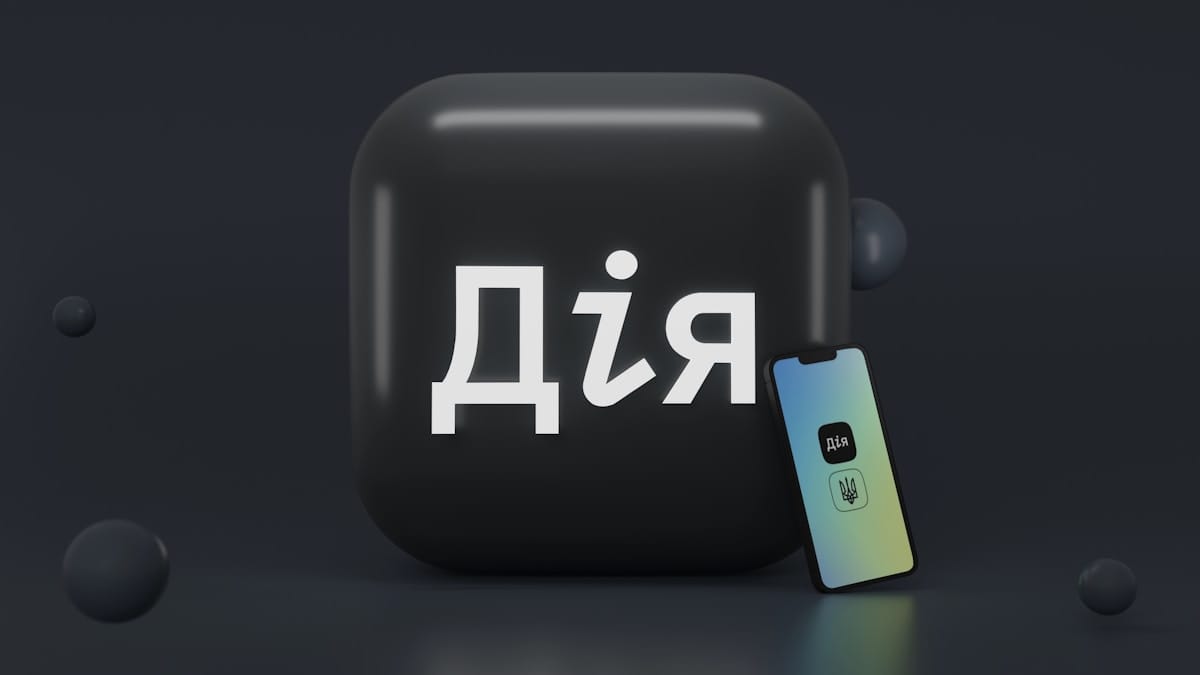 iOS 19 gizli özellikleri - iOS 19'un Kimsenin Bilmediği 10 Gizli Özelliği 2 iOS 19 gizli özellikleri