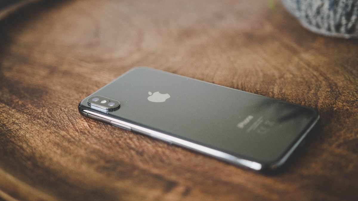 iOS 20 Beta Geliştirici Hesabı Olmadan Nasıl Kurulur? 2 iOS 20 beta kurulum