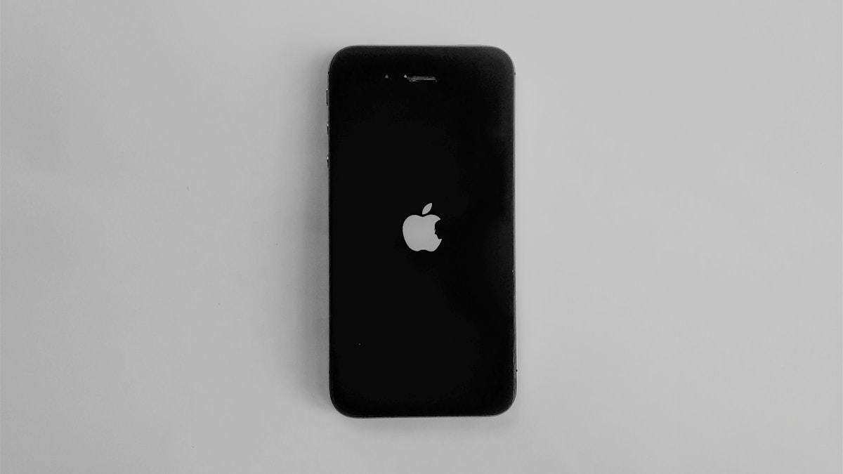 iOS 20 Beta iPhone 17'ye Geliştirici Hesabı Olmadan Kurulum: Adım Adım Rehber 1 iOS 20 beta kurulum