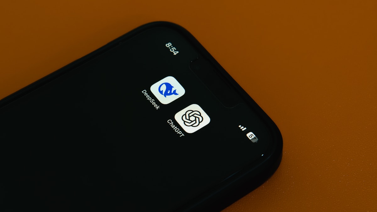 iOS 20 Beta iPhone 17'ye Geliştirici Hesabı Olmadan Kurulum: Adım Adım Rehber 2 iOS 20 beta kurulum