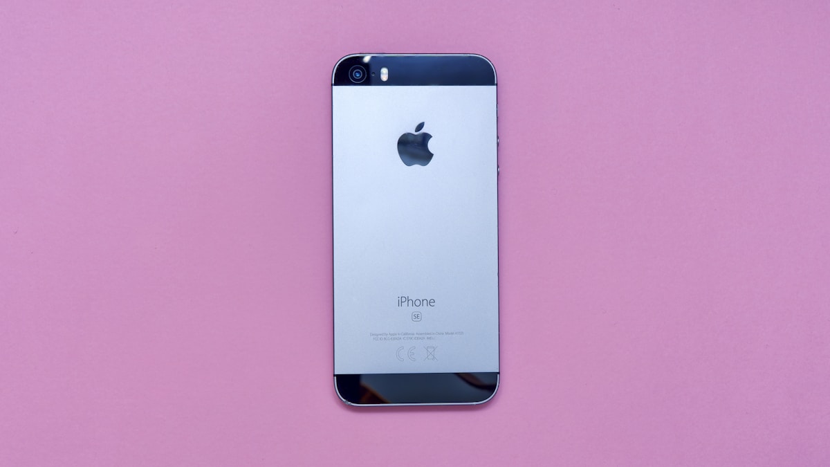 iOS 20 Beta iPhone 17'ye Nasıl Kurulur? Adım Adım Rehber 1 iOS 20 beta iPhone 17 kurulum