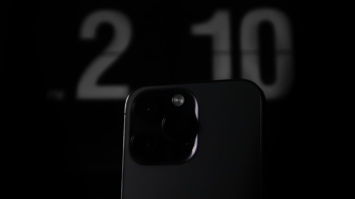 iOS 20 Beta Nasıl Kurulur? Adım Adım Rehber (2026) 1 iOS 20 beta kurulum
