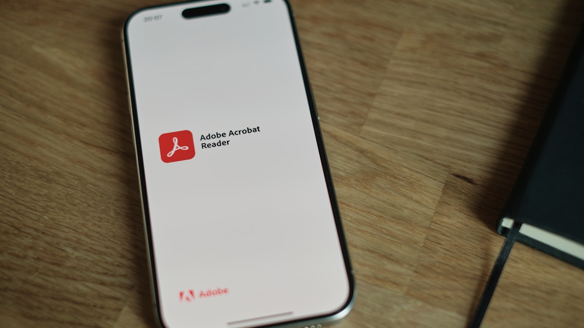 iOS 20 Beta Nasıl Kurulur? Adım Adım Rehber (2026) 2 iOS 20 beta kurulum