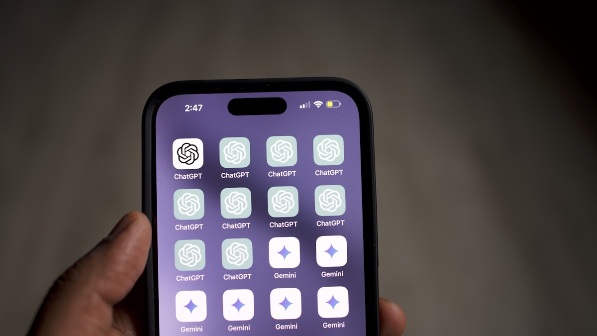 iOS 20 Beta'dan iOS 19'a Veri Kaybetmeden Düşürme 2 iOS 20 beta düşürme